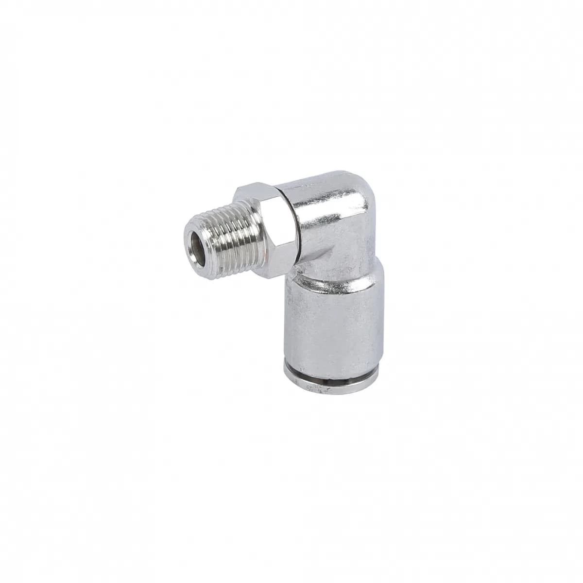 Фитинг №20 для N501T N501T#PLUG-TIE