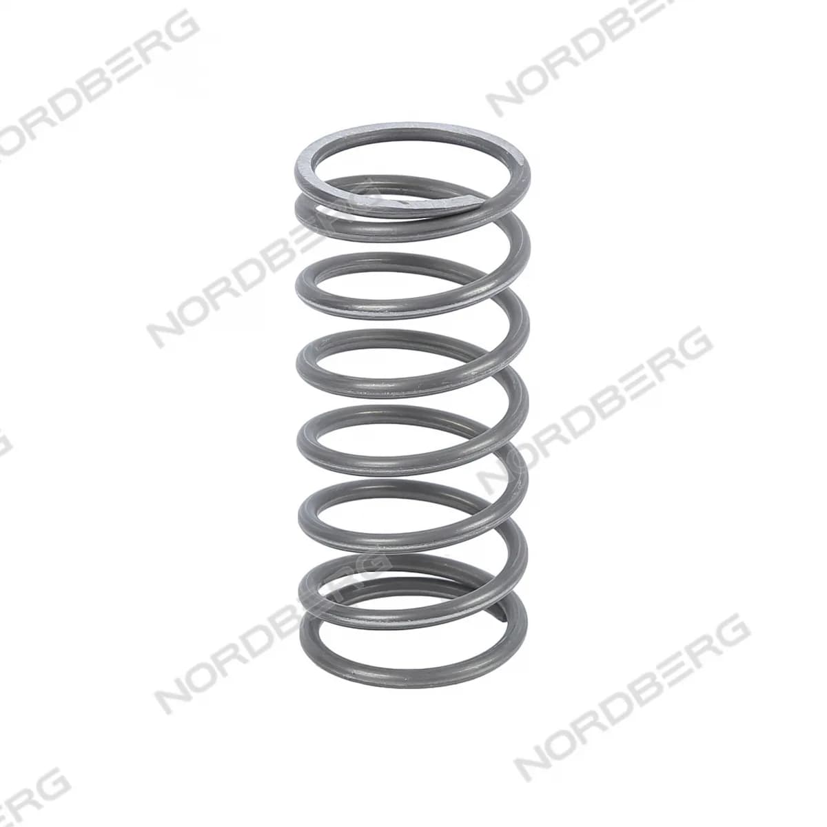 Пружина для N501T N501T#SPRING33