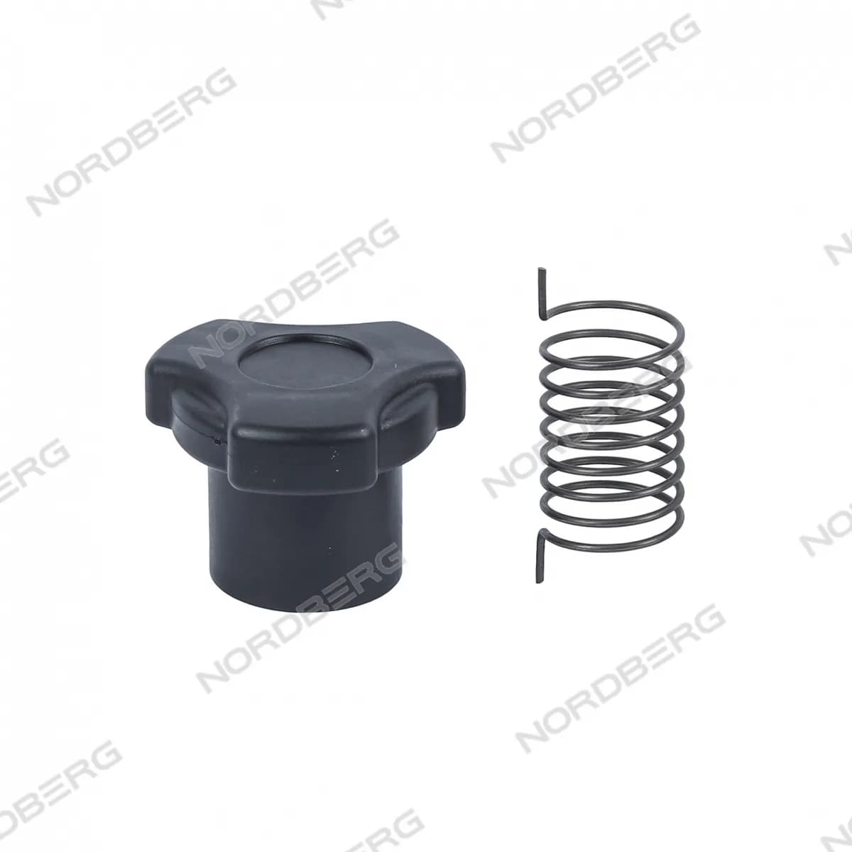 Рукоятка опускания для N501T N501T#SWITCH