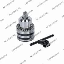 Патрон для NORDBERG ND1660 (16) ND1660#CHUCK