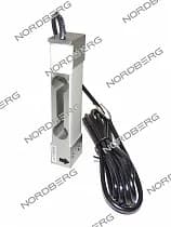 Весы для NORDBERG NF15, CMA35S NF15#WEIGHT-SCALE