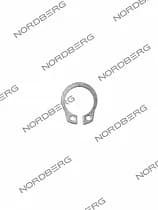 Запчасти для домкратов NMSR#SN-RING