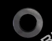 Манжета обратного клапана для NORDBERG NO5012 NO5012#CH-VALVE-GASK