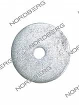 Запчасть №26 для NORDBERG NO5025 NO5025#26