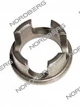 Запчасть №45 для NORDBERG NO5025 NO5025#45