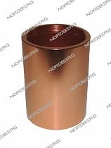 Запчасть № 68 для NORDBERG NO5025 NO5025#68
