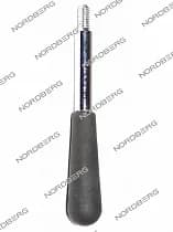 Запчасти для домкратов NORDBERG  001/L0150003