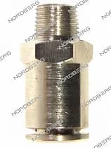 Запчасти для домкратов NORDBERG 088/L04009