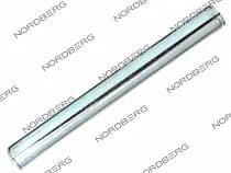 Запчасти для домкратов NORDBERG L0180031