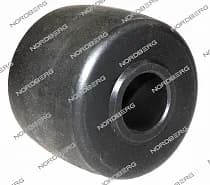 Запчасти для домкратов NORDBERG L06043