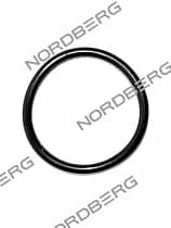 Прокладка ?41?3.1 для NORDBERG CMT6 NORDBERG X006172