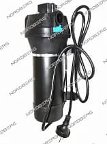 Насос для NORDBERG CMT52А NORDBERG X006670