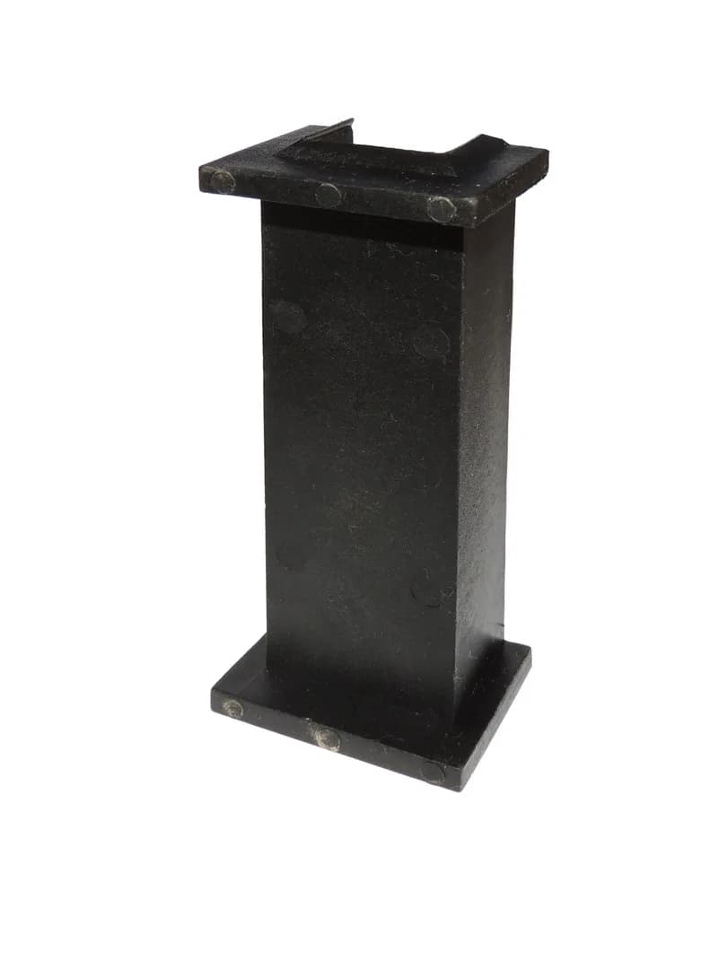 Ползун подвижной платформы NORDBERG 45TRK56