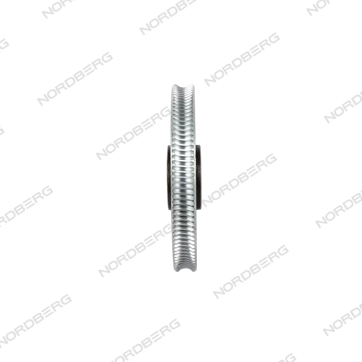 Привод и трансмиссия 46TRK42#GWORM