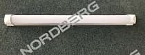 Лампа для NORDBERG NS2 (после 2019) NS2#LED-LIGHT