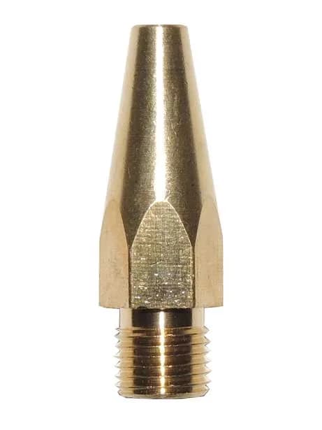 Сопла внутренние для NORDBERG NS2, NS3 NS2/NS3#INOZZLE