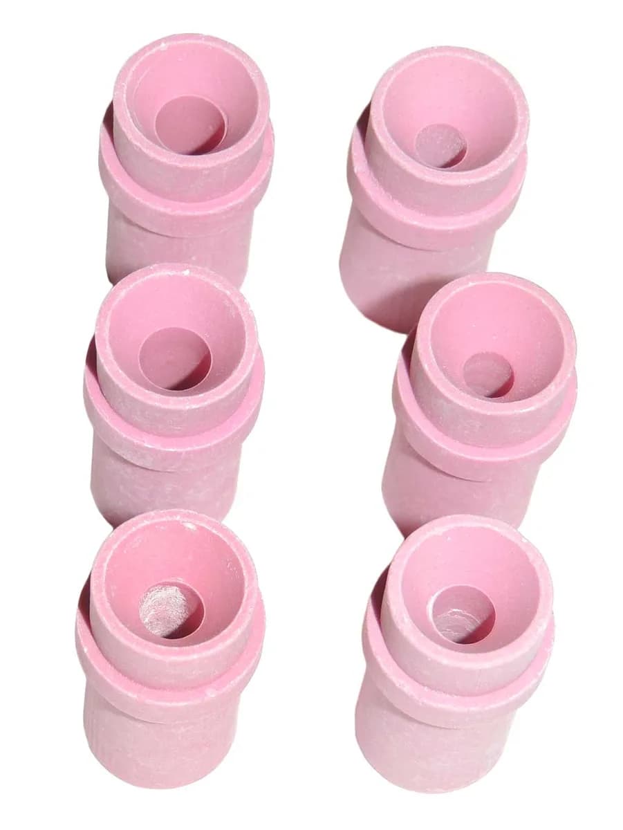 Сопла для NORDBERG NS3 NS3#NOZZLE