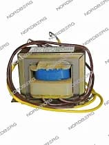 Трансформатор для NORDBERG NS3 NS3#TRANSFORMER