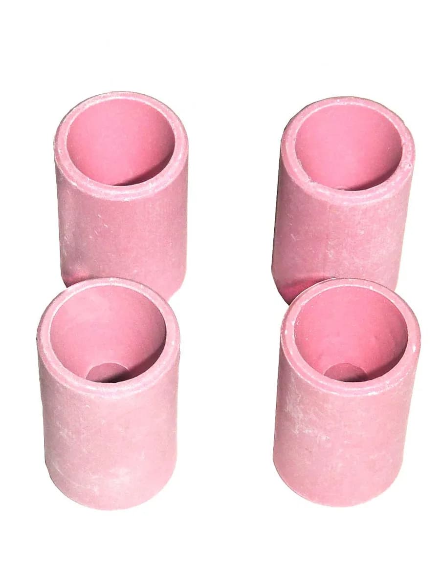 Сопла керамические для NORDBERG NS4 (комплект 4 шт.) NS4#NOZZLE
