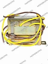 Трансформатор для NORDBERG NS4 NS4#TRANSFORMER