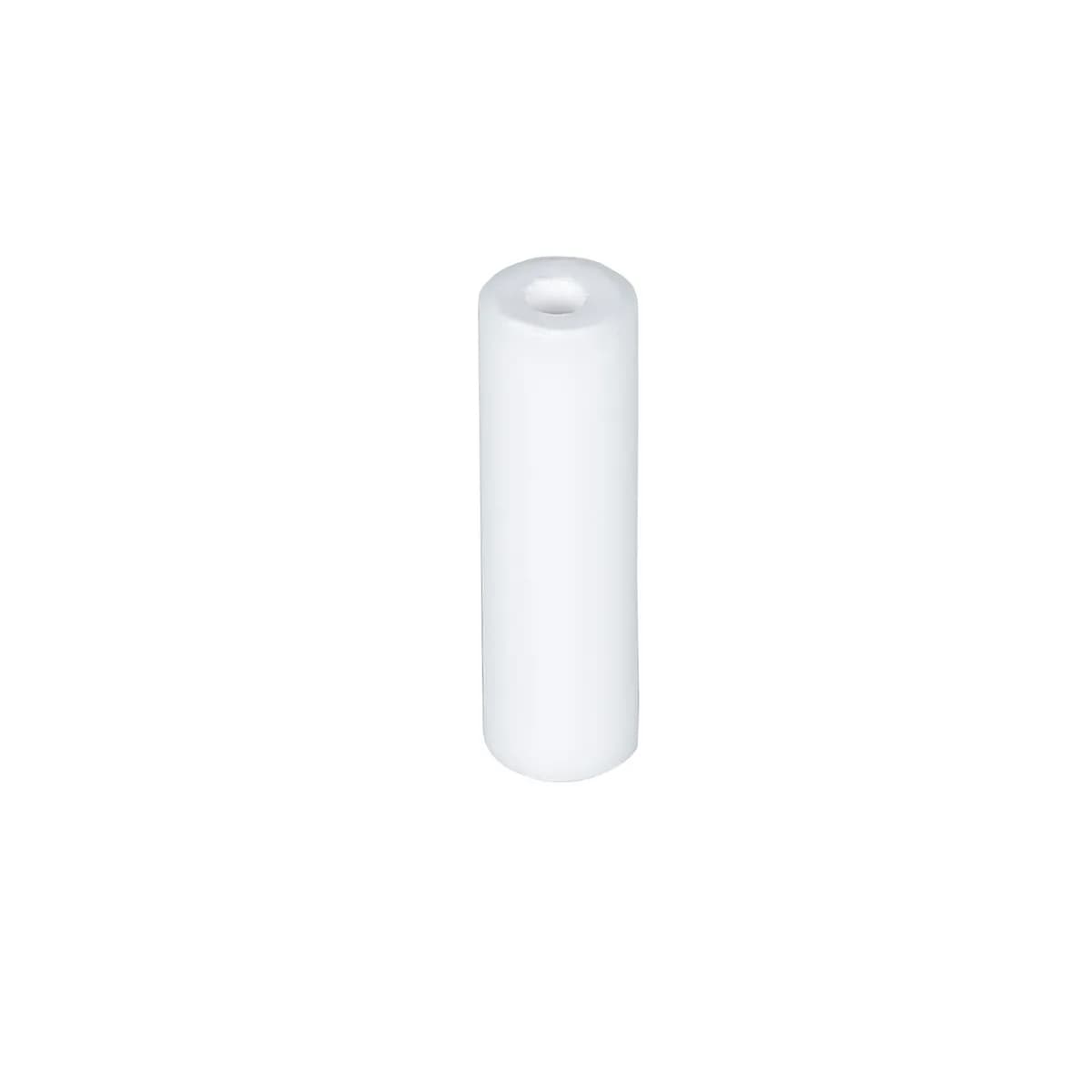 Сопло для NORDBERG NSP28 NSP28#NOZZLE