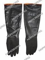Перчатки для NORDBERG NW150 NW150#GLOVES