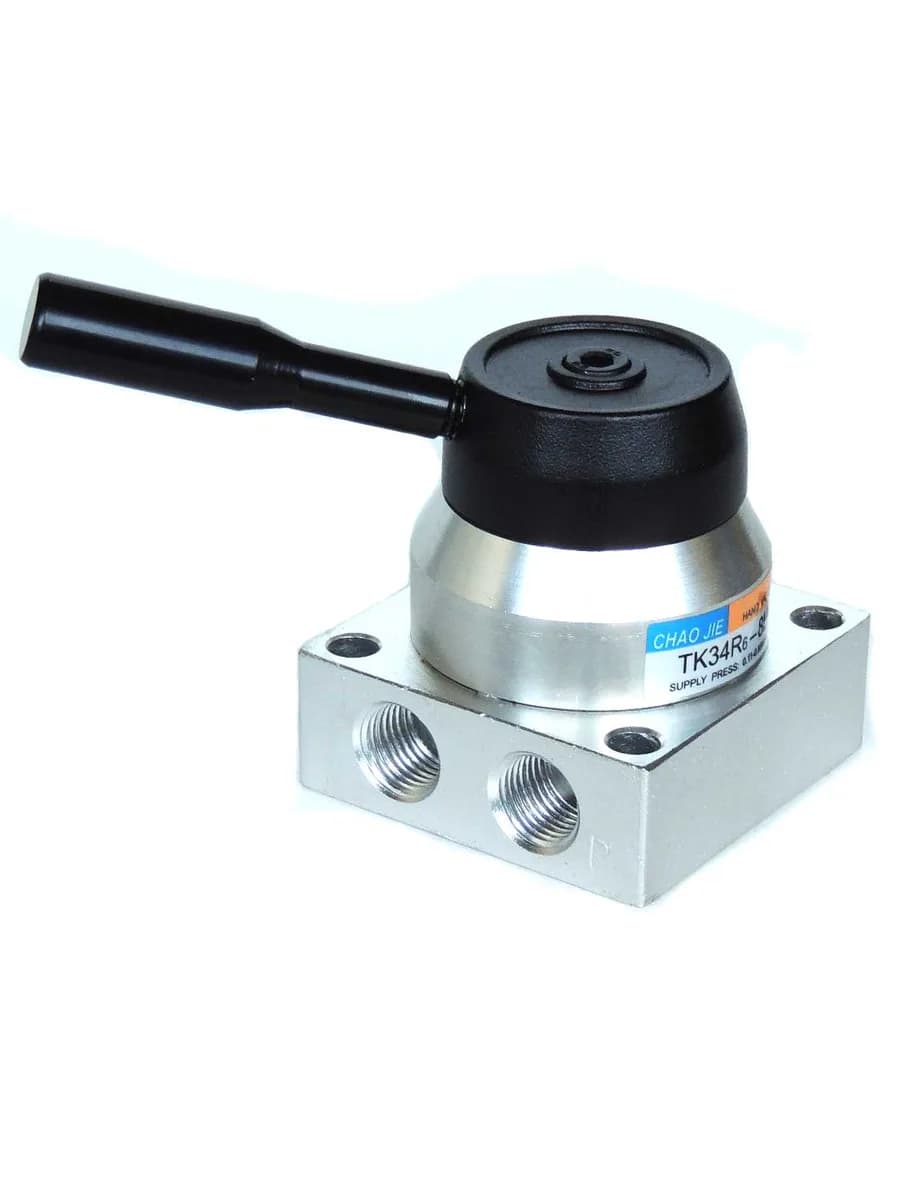Электрика и питание NORDBERG TB-J-0100010