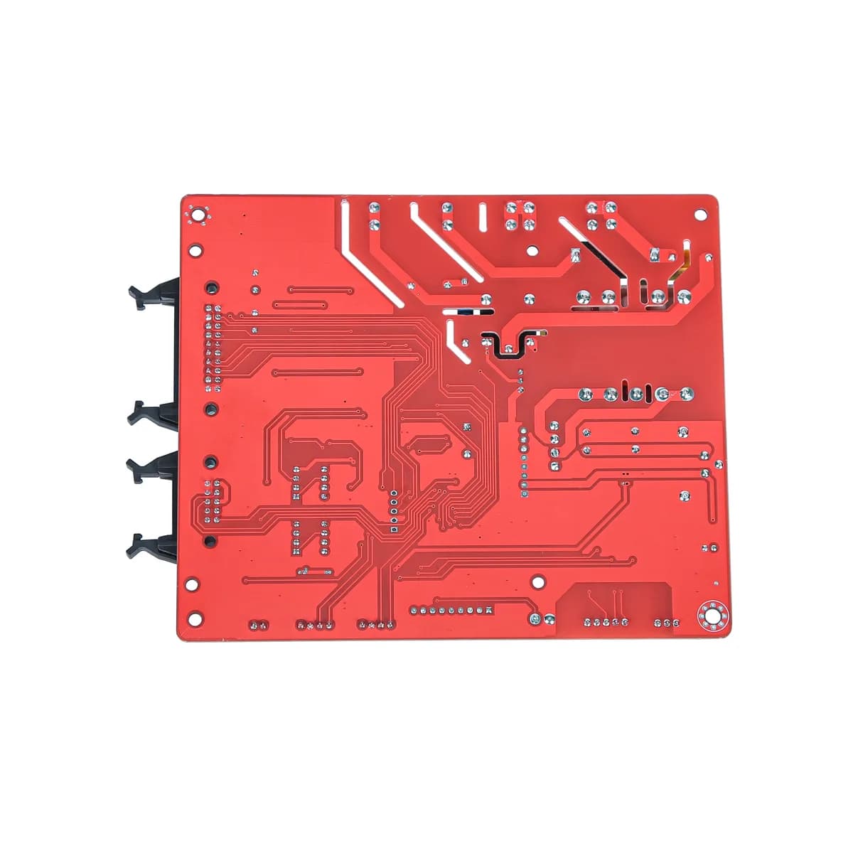 Электроника и платы 4523N1#P+Mboard(2020)