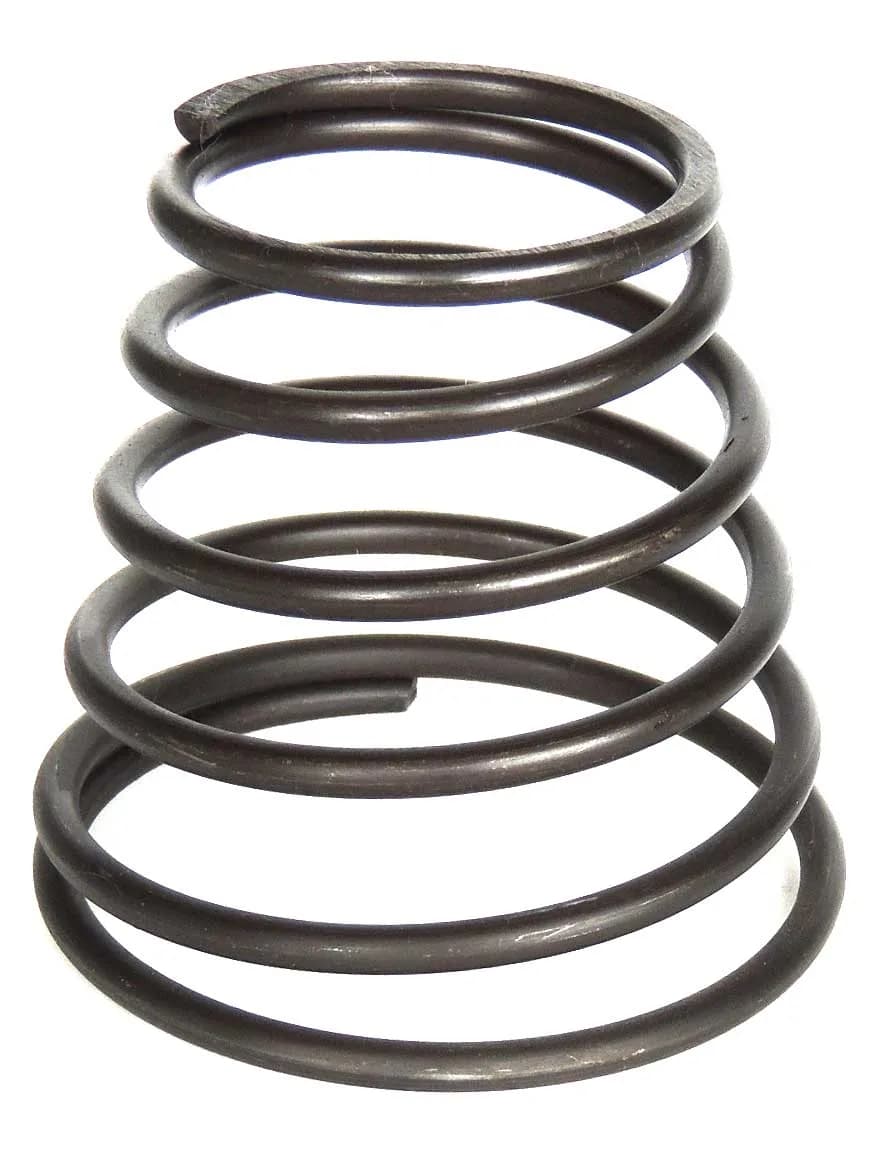 Пружина фланца для NORDBERG 4525/4524E