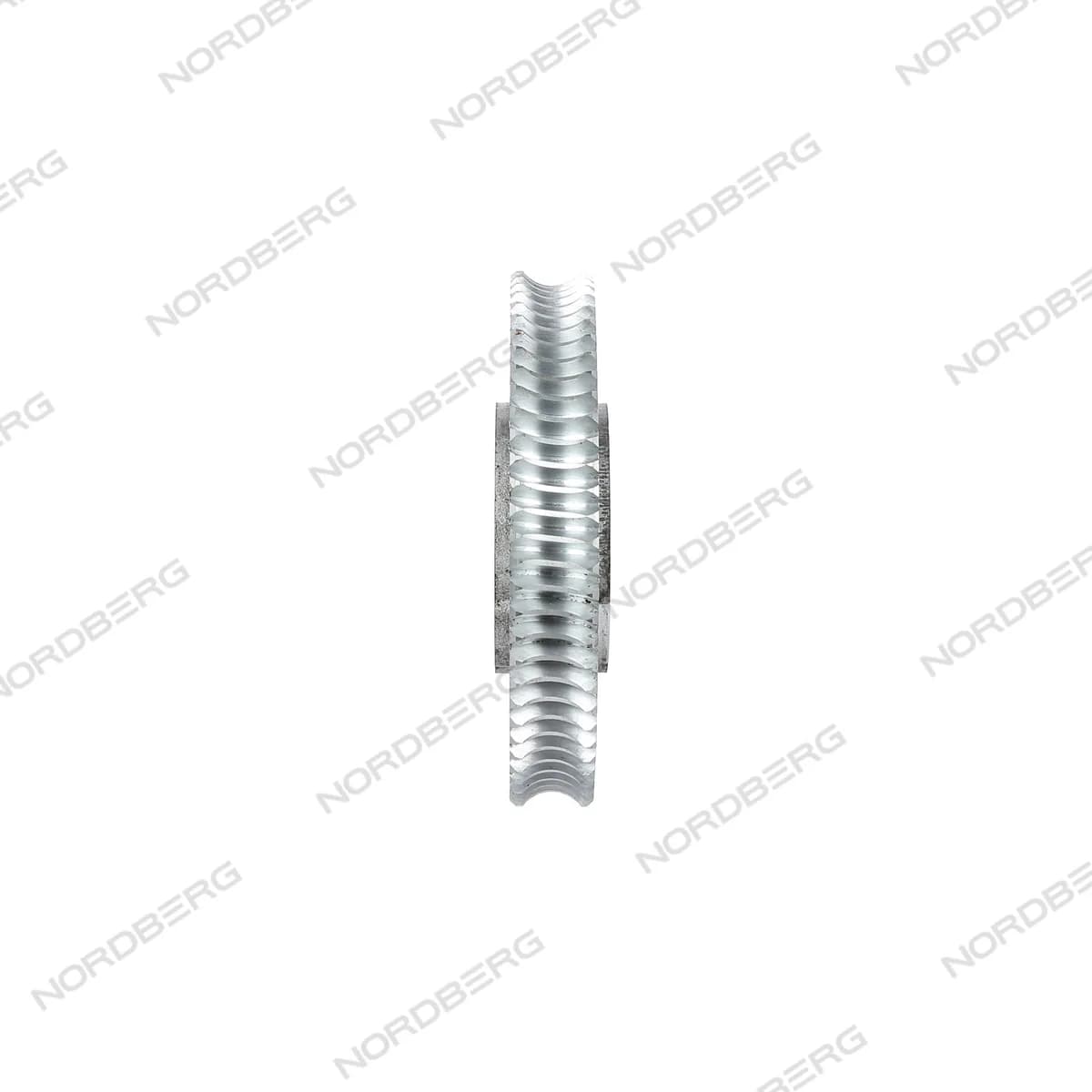 Привод и трансмиссия 46TRK26#GWORM