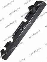 Держатель аксессуаров NORDBERG WS6 WS6#GHold