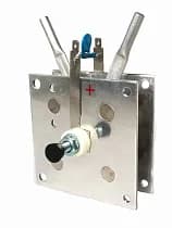 Диодный мост для NORDBERG WBS160 WSB160-DB