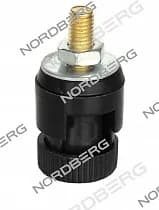 Разъем для NORDBERG WSB240 WSB240-C
