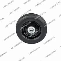Колесо для NORDBERG WSB800 WSB800#WHEEL