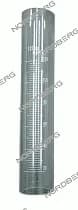 Колба измерительная для NORDBERG CMT6 X001268