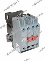 Пускатель D35-1003 для NORDBERG 4450J X001373
