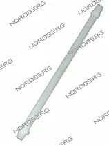 Трубка заборная масляная для NORDBERG N4120H1-4T X006677 (EF-510)
