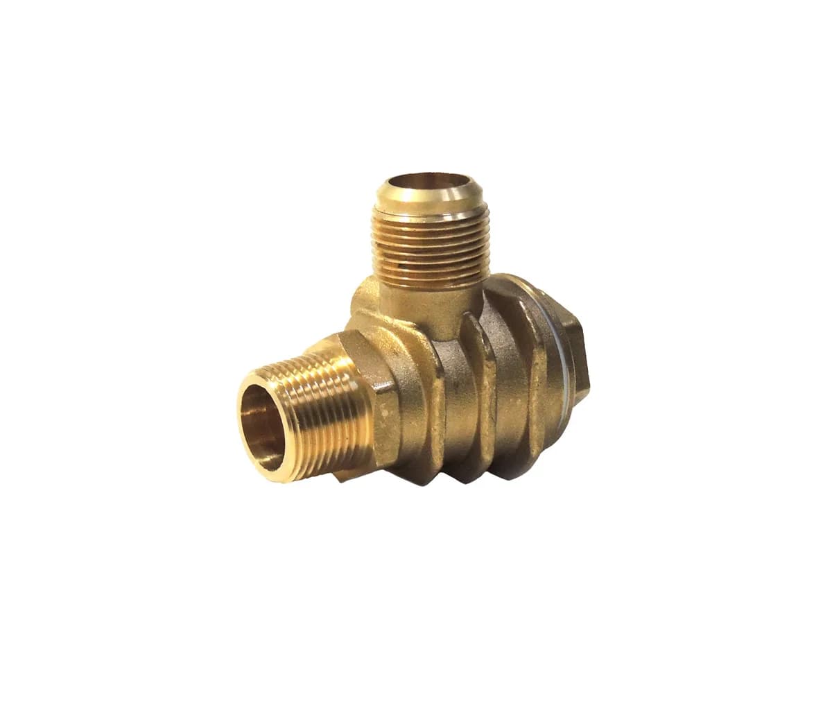 Обратный клапан для NCE200/660