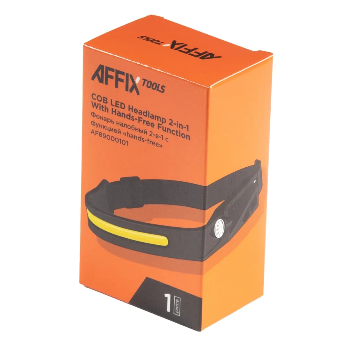 Фонари AF89000101