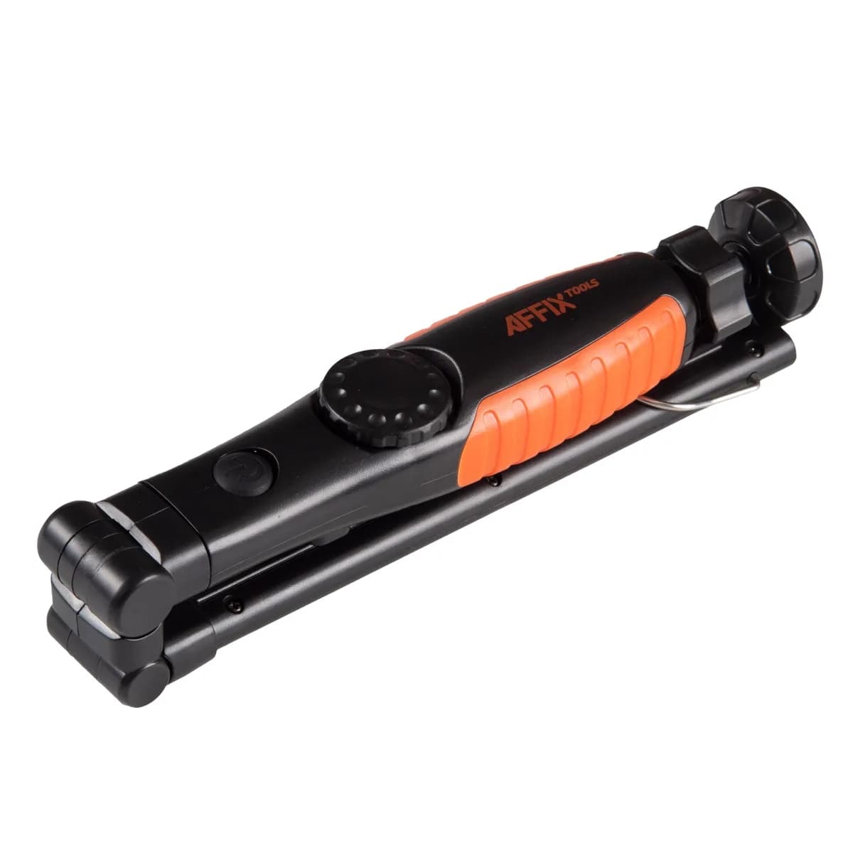 Фонари AF89000102