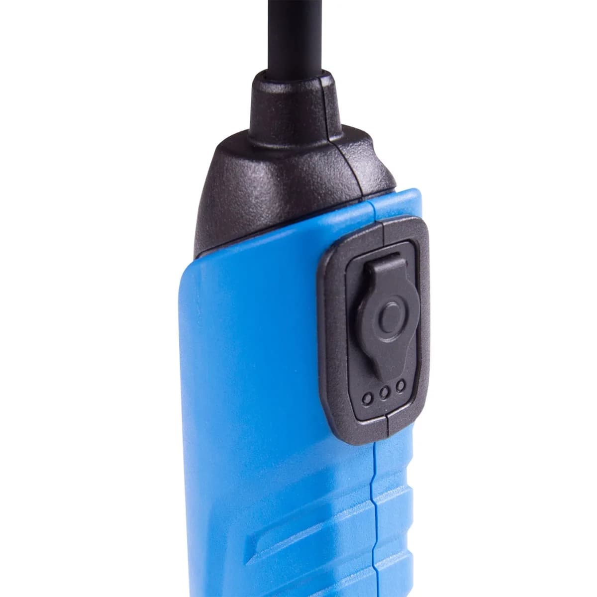 Фонари 9TA251A