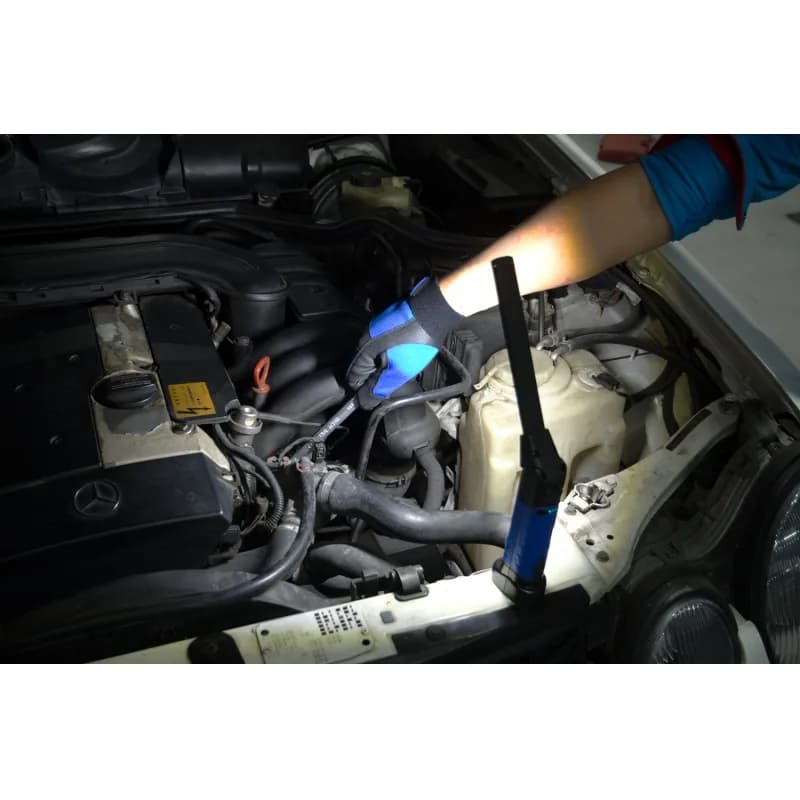 Фонари 9TA261A