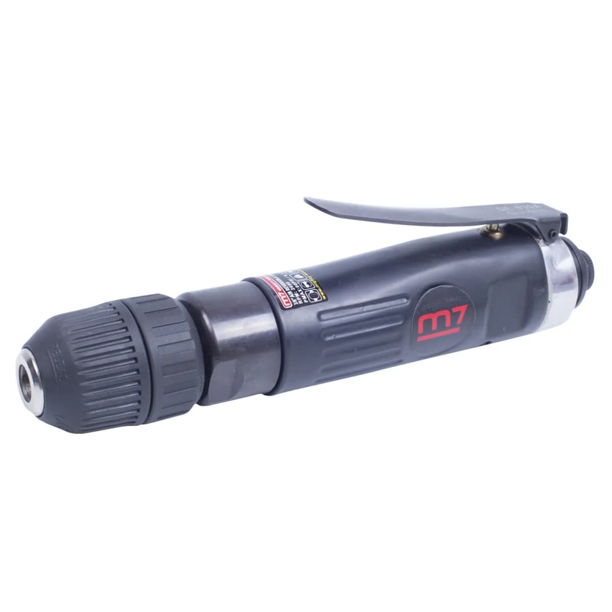Дрели QE-933