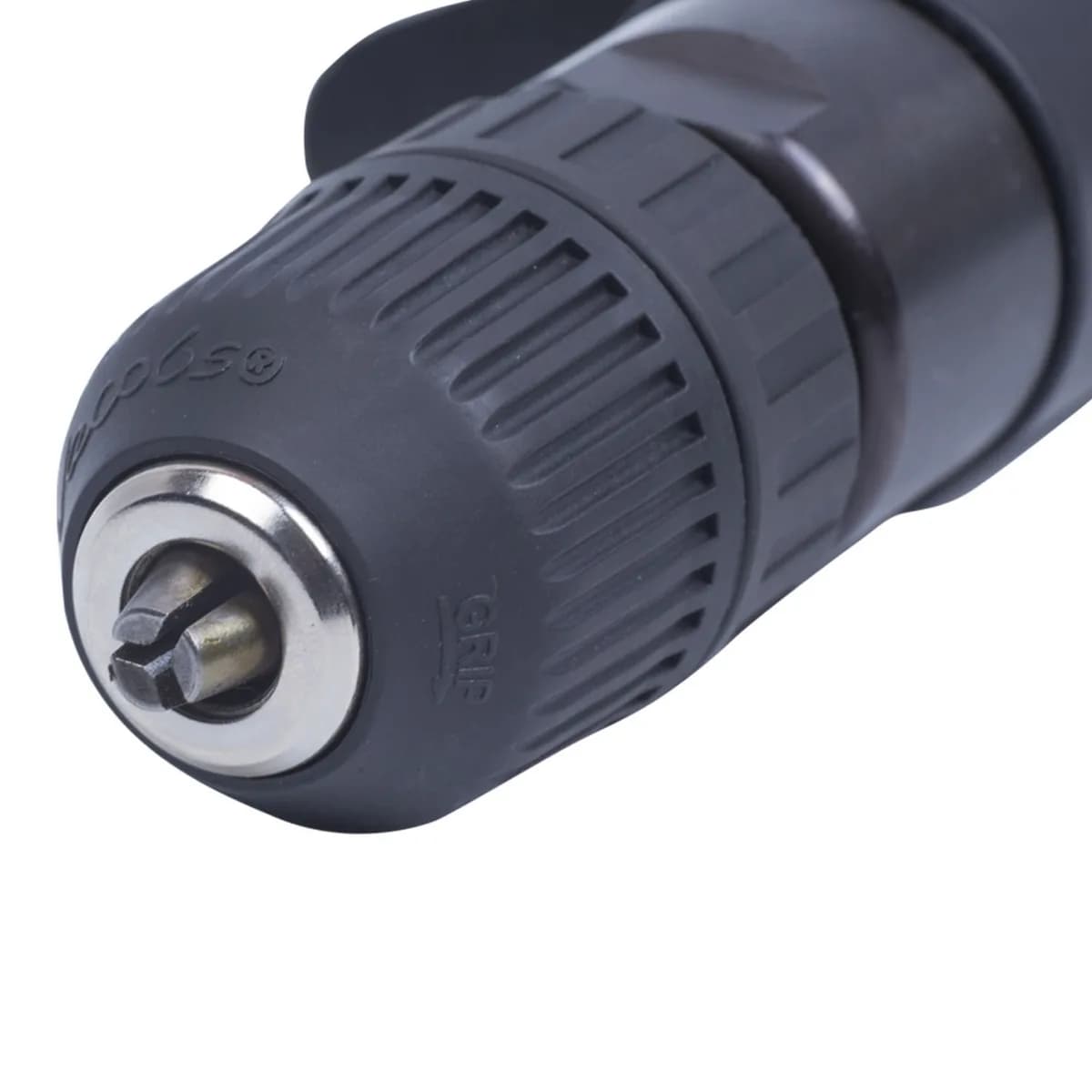Дрели QE-933