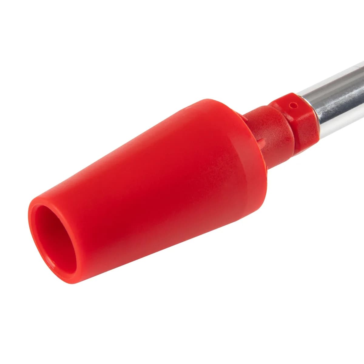 Продувочные JC-110LD