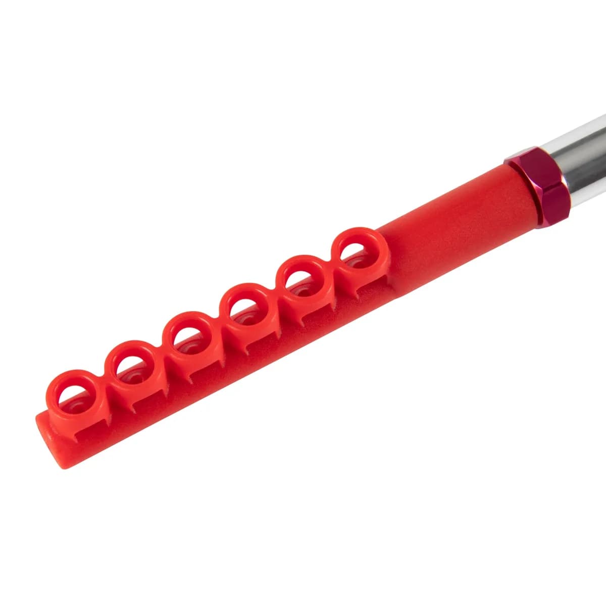 Продувочные JC-116LD