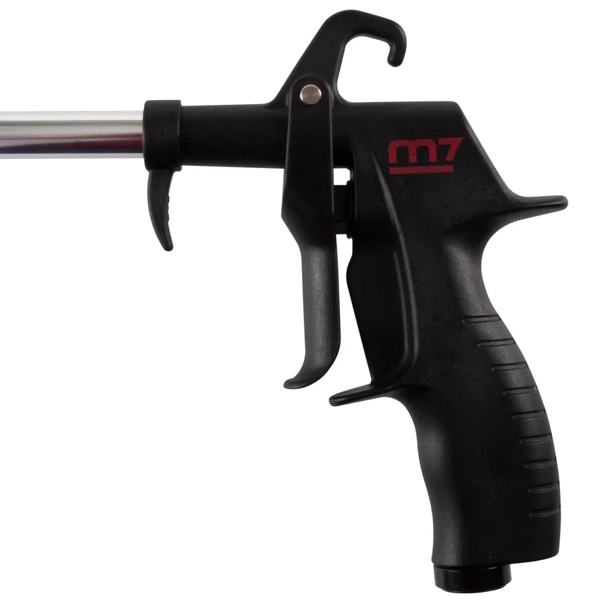 Продувочные JC-122LD