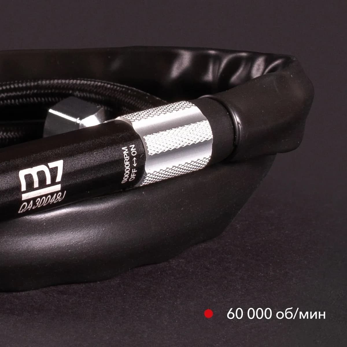 Шлифмашинки QA-412