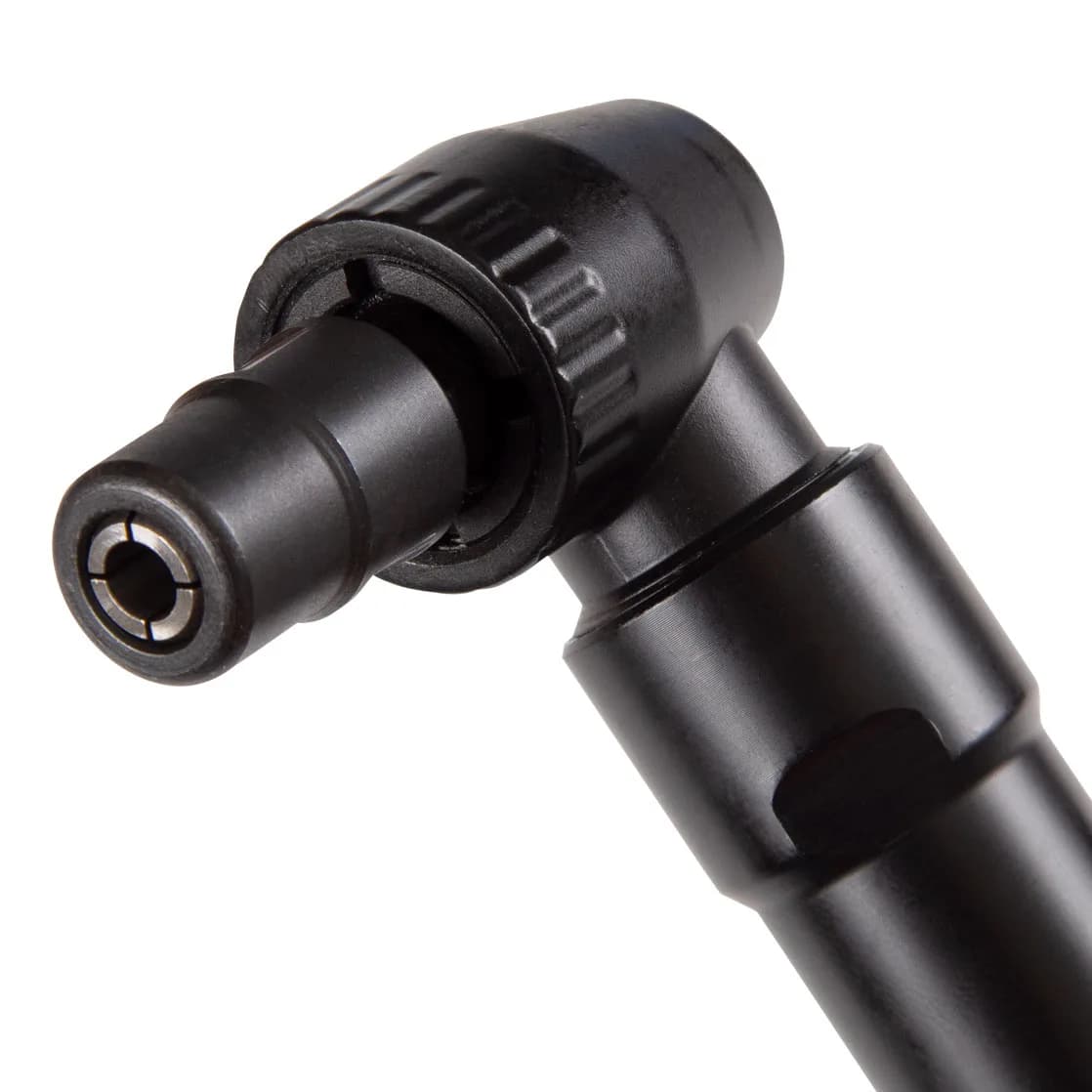Шлифмашинки QA-6205A