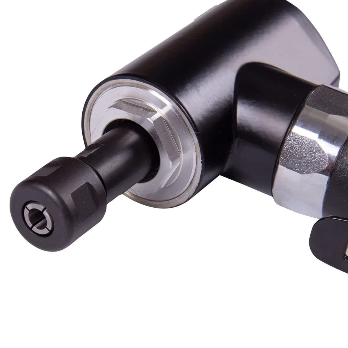 Шлифмашинки QA-633QA